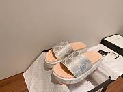 Forubags-59 Gucci Slippers - 1