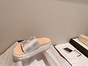 Forubags-59 Gucci Slippers - 6
