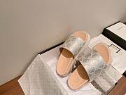 Forubags-59 Gucci Slippers - 4