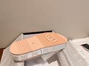 Forubags-59 Gucci Slippers - 2