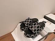 Forubags-60 Gucci Slippers - 1