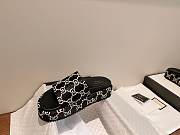 Forubags-60 Gucci Slippers - 6