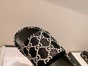 Forubags-60 Gucci Slippers - 4