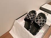 Forubags-60 Gucci Slippers - 3