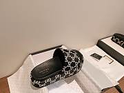 Forubags-60 Gucci Slippers - 2