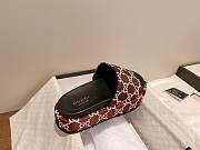 Forubags-61 Gucci Slippers - 6