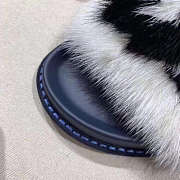 Forubags-2 Fendi Slippers - 4