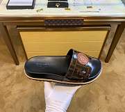 Forubags-7 Fendi Slippers - 2