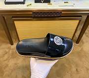 Forubags-9 Fendi Slippers - 6