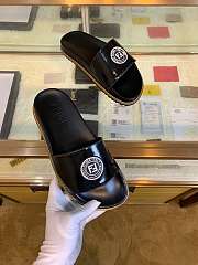 Forubags-9 Fendi Slippers - 4