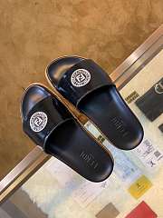 Forubags-9 Fendi Slippers - 5
