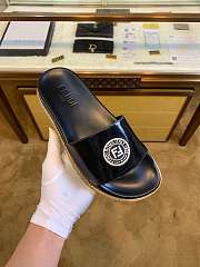 Forubags-9 Fendi Slippers - 3