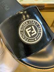 Forubags-9 Fendi Slippers - 2