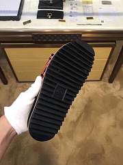 Forubags-10 Fendi Slippers - 5