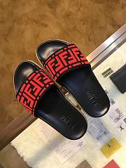 Forubags-10 Fendi Slippers - 2