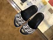 Forubags-11 Fendi Slippers - 6