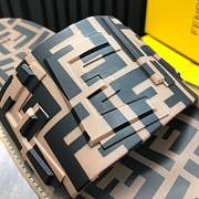 Forubags-13 Fendi Slippers - 2