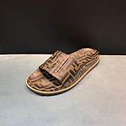Forubags-14 Fendi Slippers - 5