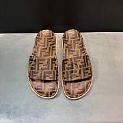 Forubags-14 Fendi Slippers - 6