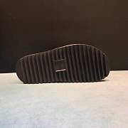 Forubags-14 Fendi Slippers - 4