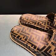 Forubags-14 Fendi Slippers - 3