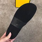Forubags-15 Fendi Slippers - 3