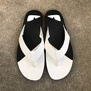 Forubags-16 Fendi Slippers - 1