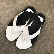 Forubags-16 Fendi Slippers - 5