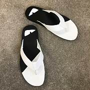 Forubags-16 Fendi Slippers - 3