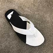 Forubags-16 Fendi Slippers - 2