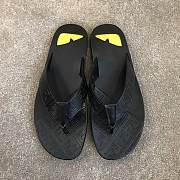 Forubags-17 Fendi Slippers - 1