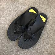 Forubags-17 Fendi Slippers - 2