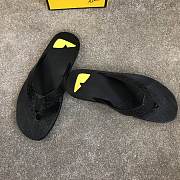 Forubags-17 Fendi Slippers - 3