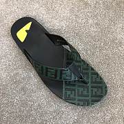 Forubags-18 Fendi Slippers - 6