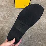 Forubags-19 Fendi Slippers - 4