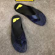 Forubags-19 Fendi Slippers - 5