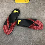 Forubags-20 Fendi Slippers - 6