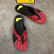 Forubags-20 Fendi Slippers - 5