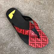 Forubags-20 Fendi Slippers - 2