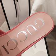 Forubags-65 Gucci Slippers - 5