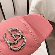 Forubags-65 Gucci Slippers - 4