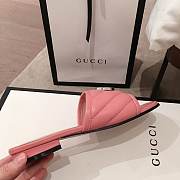 Forubags-65 Gucci Slippers - 3