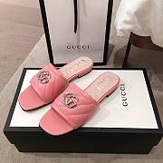 Forubags-65 Gucci Slippers - 2