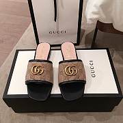 Forubags-66 Gucci Slippers - 1