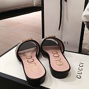 Forubags-66 Gucci Slippers - 2