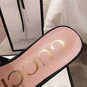 Forubags-66 Gucci Slippers - 5