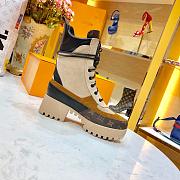 Forubags Louis Vuitton Boots 009 - 5