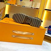 Forubags Louis Vuitton Boots 010 - 2