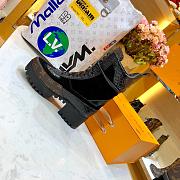 Forubags Louis Vuitton Boots 011 - 4