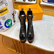 Forubags Louis Vuitton Boots 011 - 6